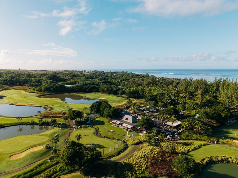 DJI_20260613084808_0107_D_DJIAIR3S