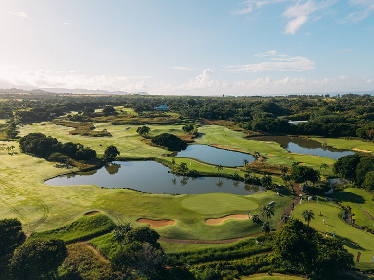 DJI_20260613084817_0108_D_DJIAIR3S