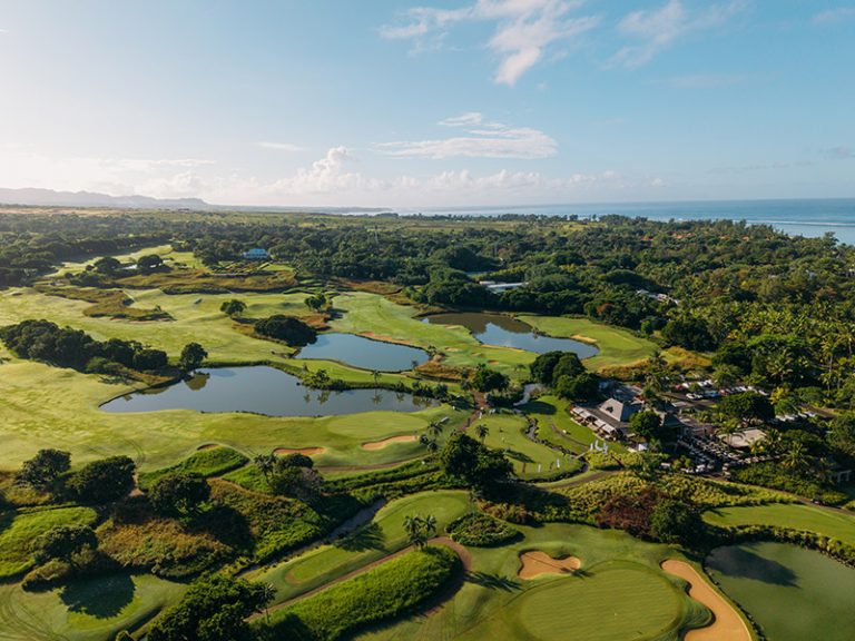 DJI_20260613084835_0109_D_DJIAIR3S