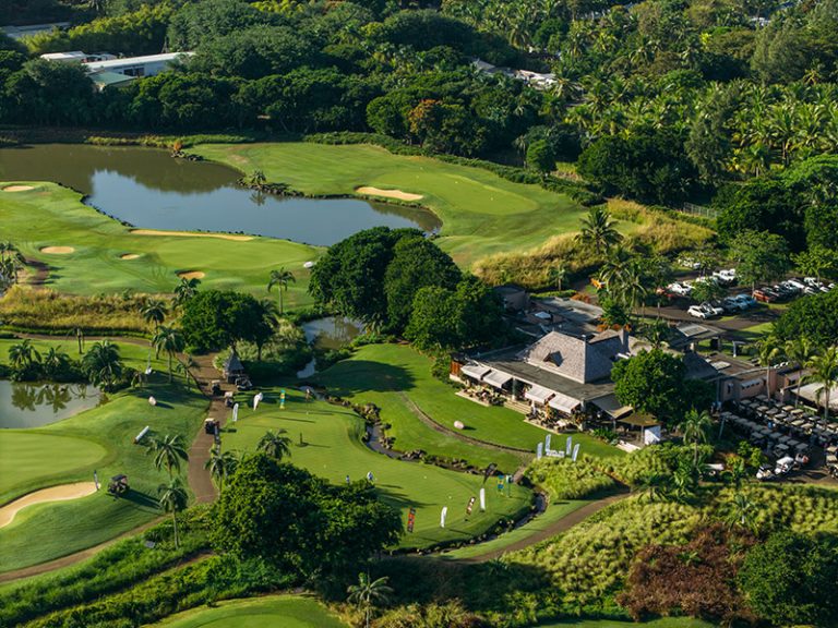 DJI_20260613084908_0112_D_DJIAIR3S