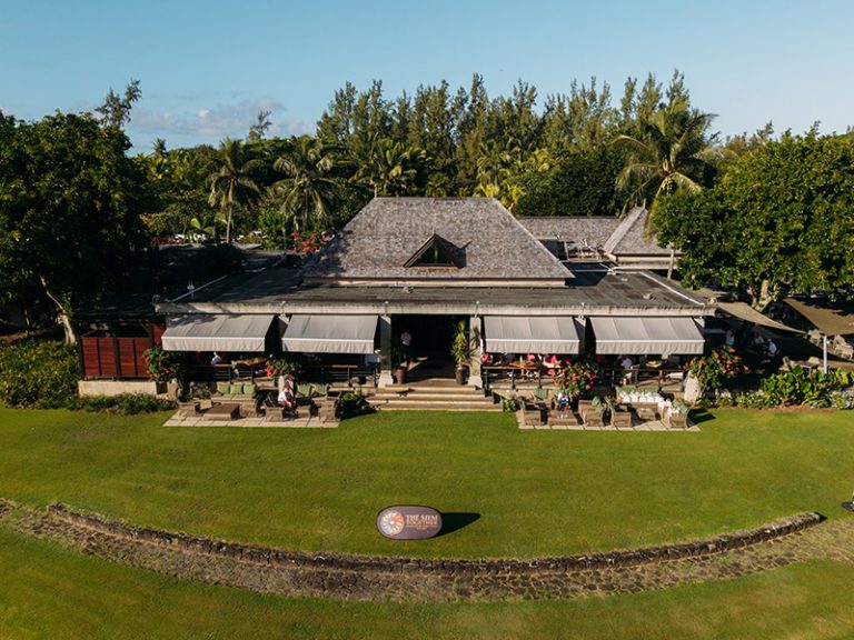 DJI_20260613085133_0117_D_DJIAIR3S