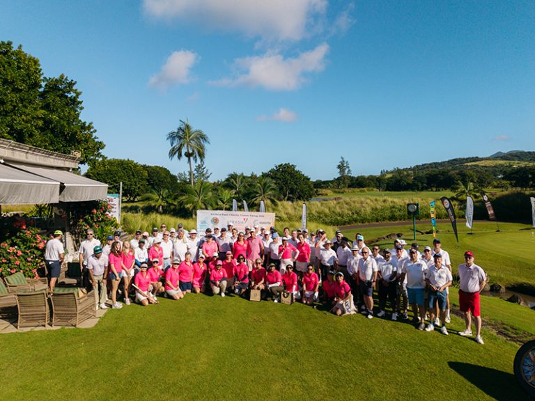 DJI_20260613092000_0129_D_DJIAIR3S
