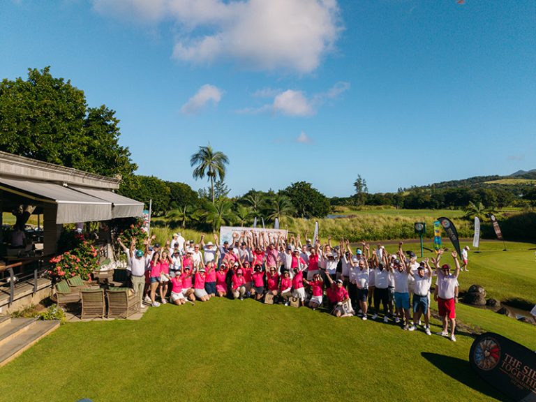 DJI_20260613092037_0132_D_DJIAIR3S