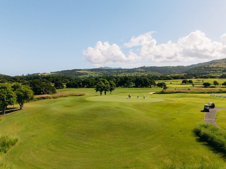 DJI_20260613111812_0133_D_DJIAIR3S