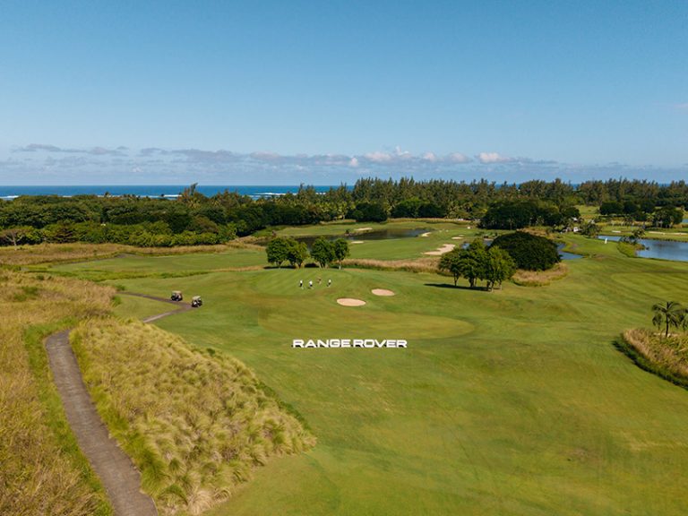 DJI_20260613111911_0135_D_DJIAIR3S