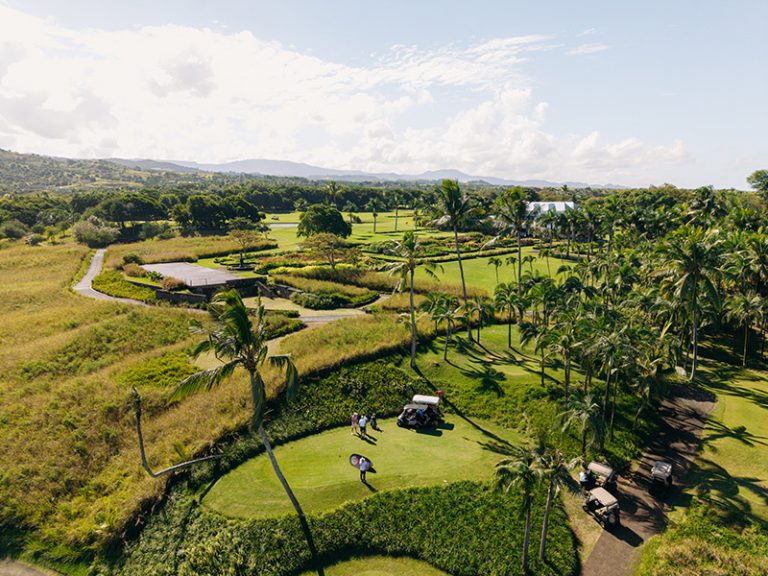 DJI_20260613112740_0152_D_DJIAIR3S
