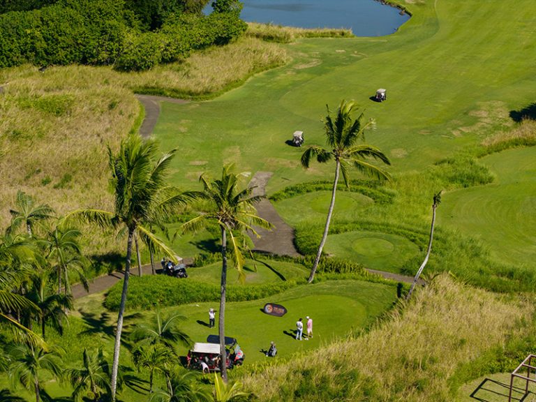 DJI_20260613112845_0158_D_DJIAIR3S