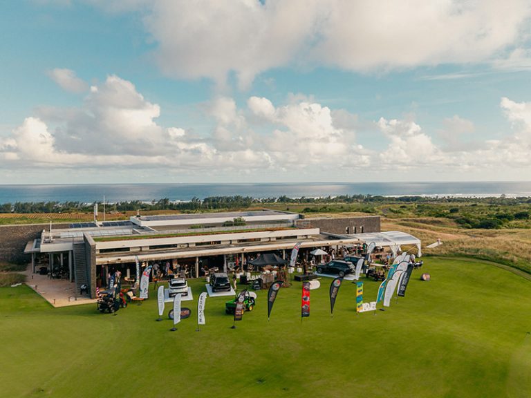DJI_20260613162753_0164_D_DJIAIR3S