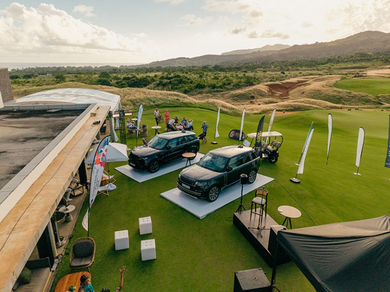 DJI_20260613163018_0169_D_DJIAIR3S