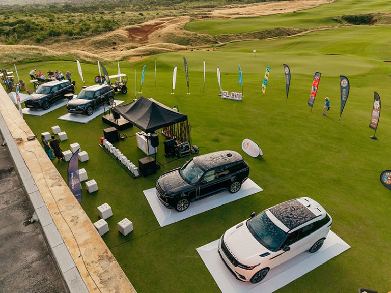 DJI_20260613163037_0170_D_DJIAIR3S