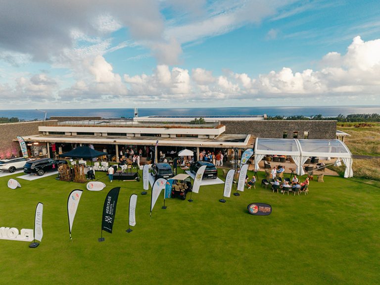 DJI_20260613163352_0175_D_DJIAIR3S