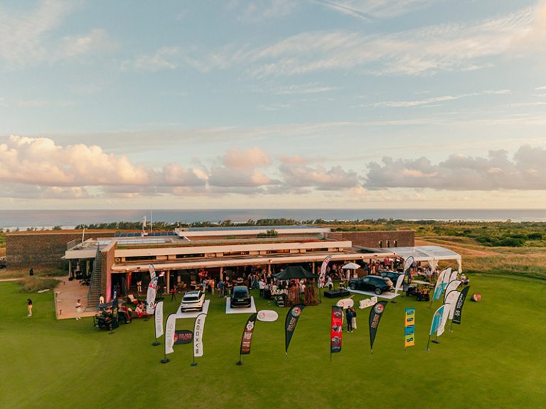 DJI_20260613172143_0211_D_DJIAIR3S