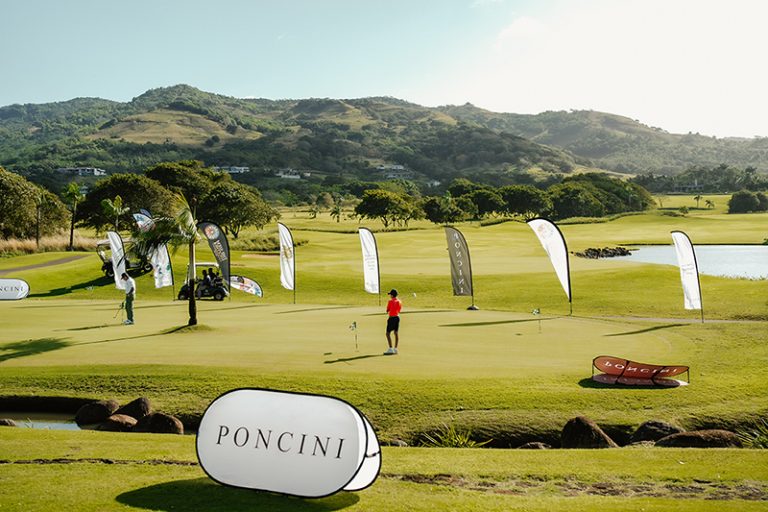 A7407467